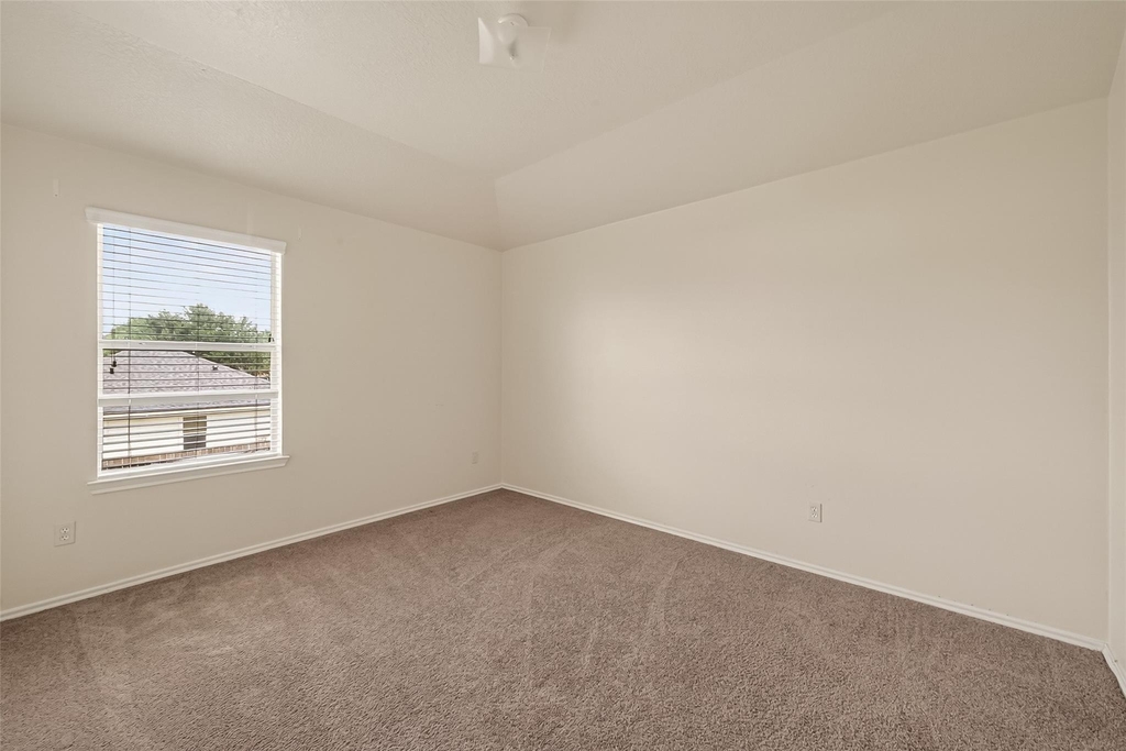 18518 Bare Meadow Lane - Photo 30