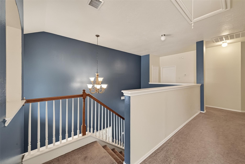 18518 Bare Meadow Lane - Photo 23