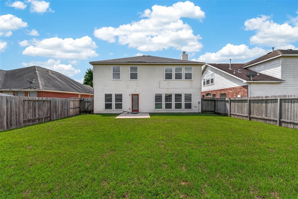 18518 Bare Meadow Lane - Photo 45