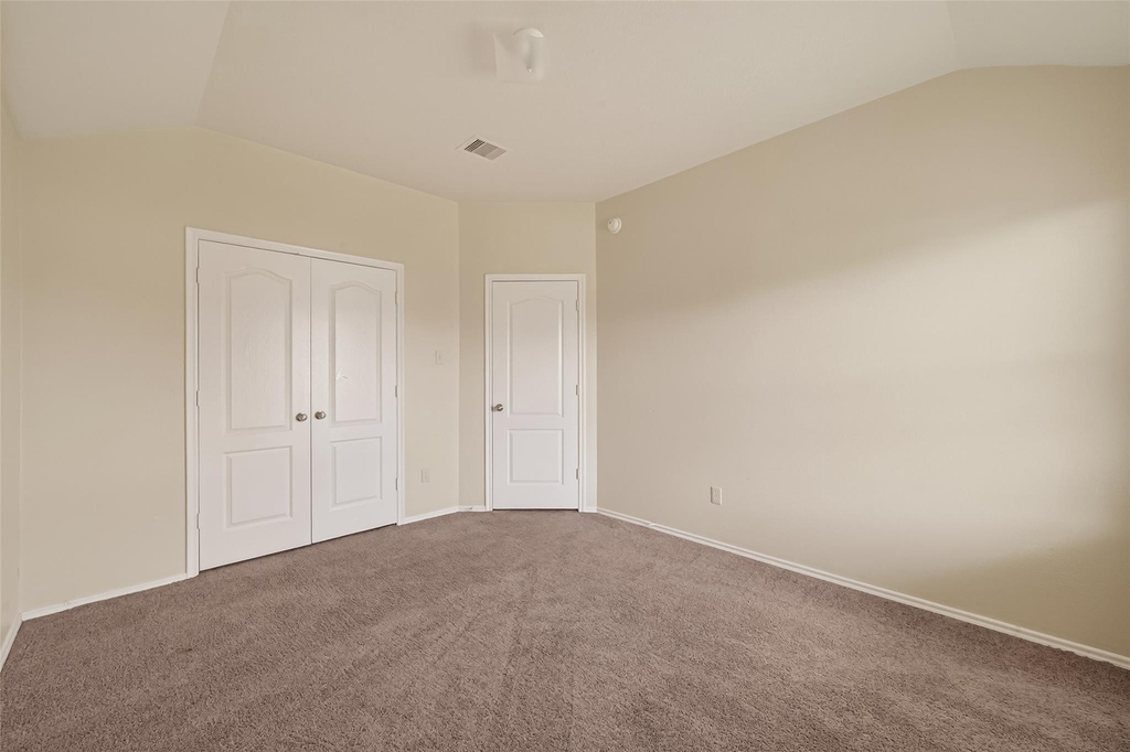 18518 Bare Meadow Lane - Photo 31