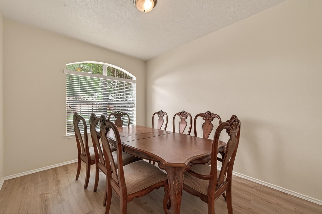 18518 Bare Meadow Lane - Photo 3