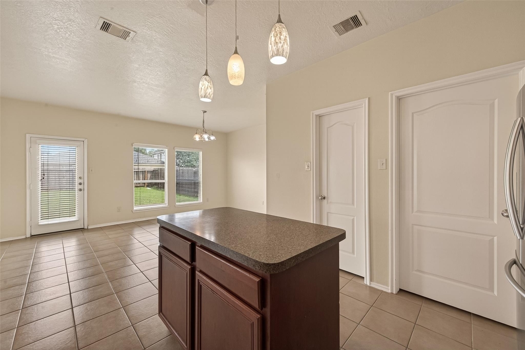 18518 Bare Meadow Lane - Photo 18