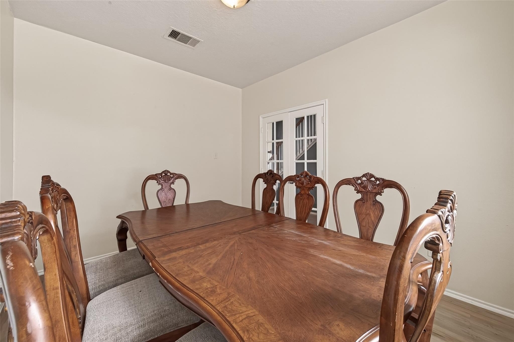 18518 Bare Meadow Lane - Photo 4