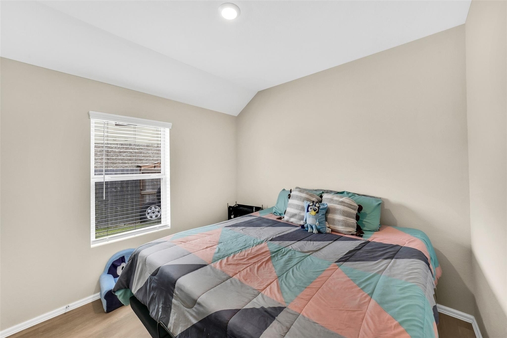 21306 Blue Tuna Drive - Photo 27