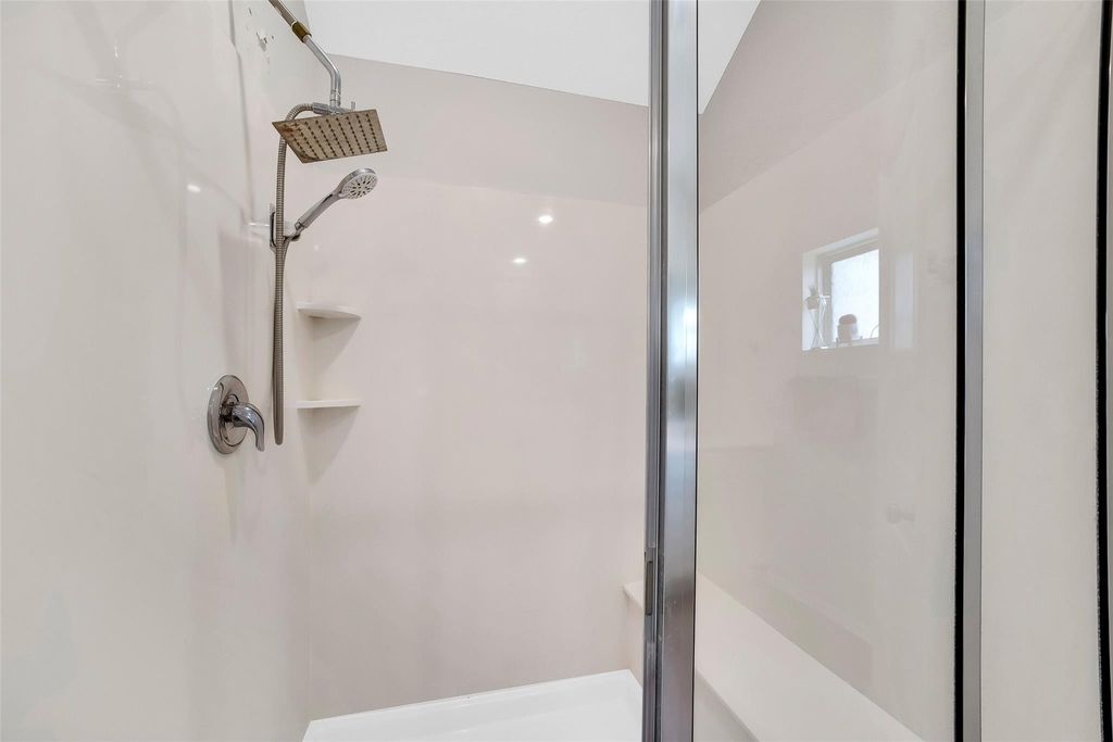 21306 Blue Tuna Drive - Photo 16
