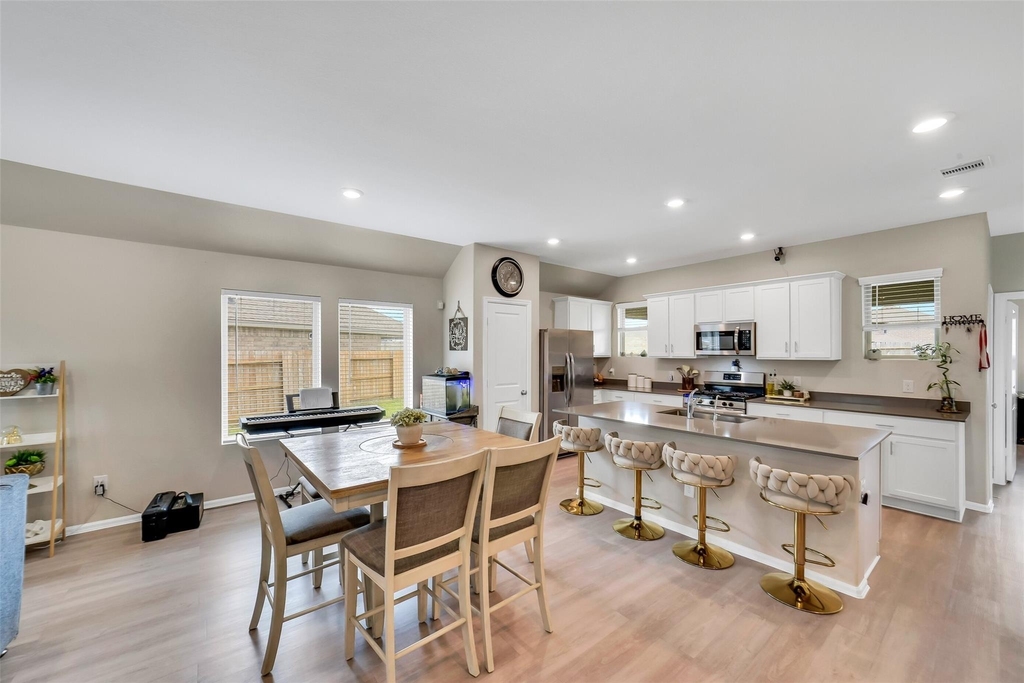 21306 Blue Tuna Drive - Photo 5