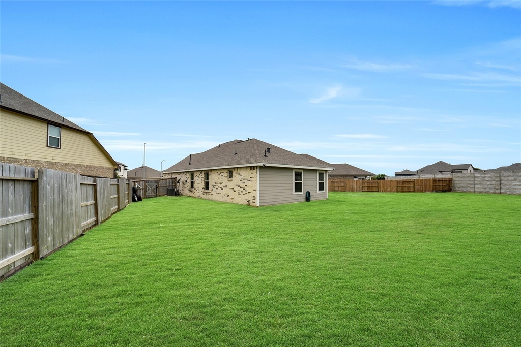 21306 Blue Tuna Drive - Photo 26