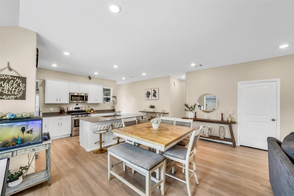 21306 Blue Tuna Drive - Photo 23