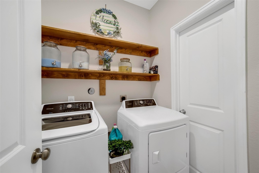 21306 Blue Tuna Drive - Photo 18