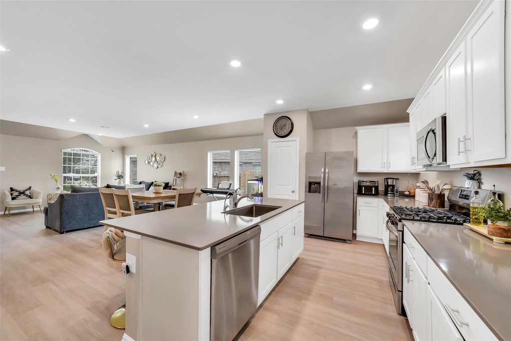 21306 Blue Tuna Drive - Photo 8