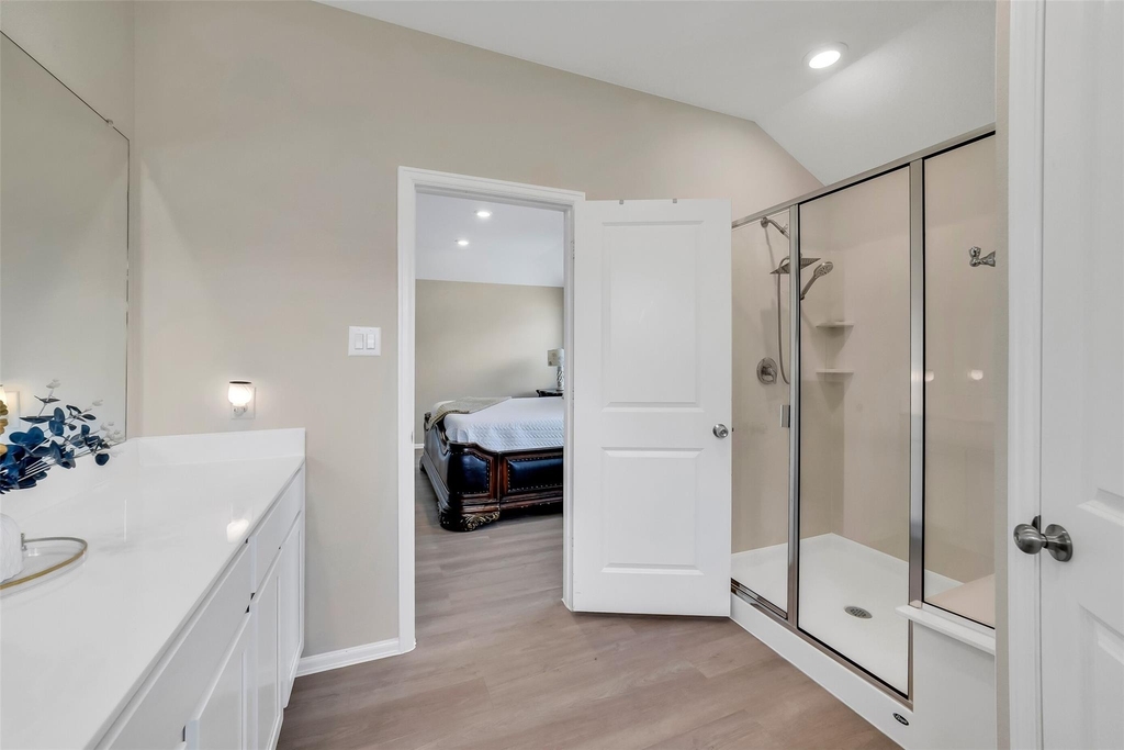 21306 Blue Tuna Drive - Photo 15