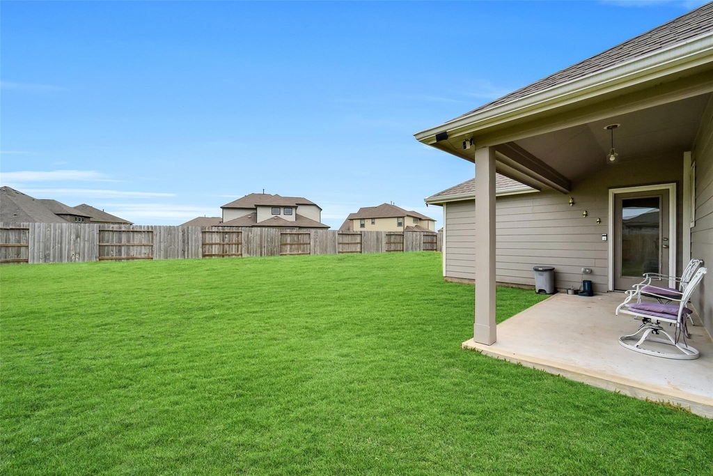 21306 Blue Tuna Drive - Photo 24