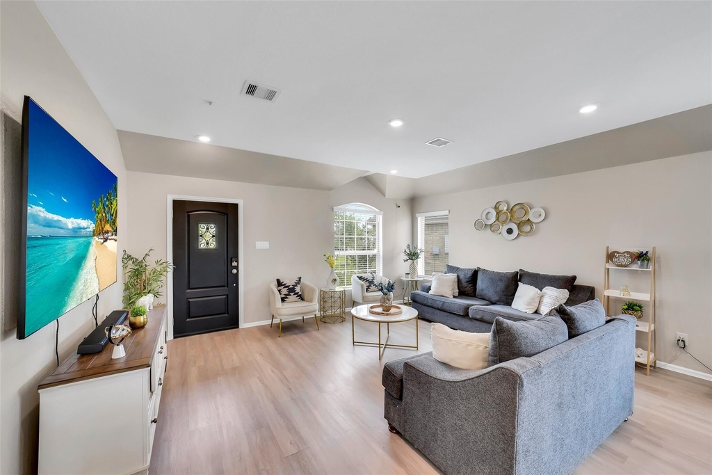 21306 Blue Tuna Drive - Photo 4
