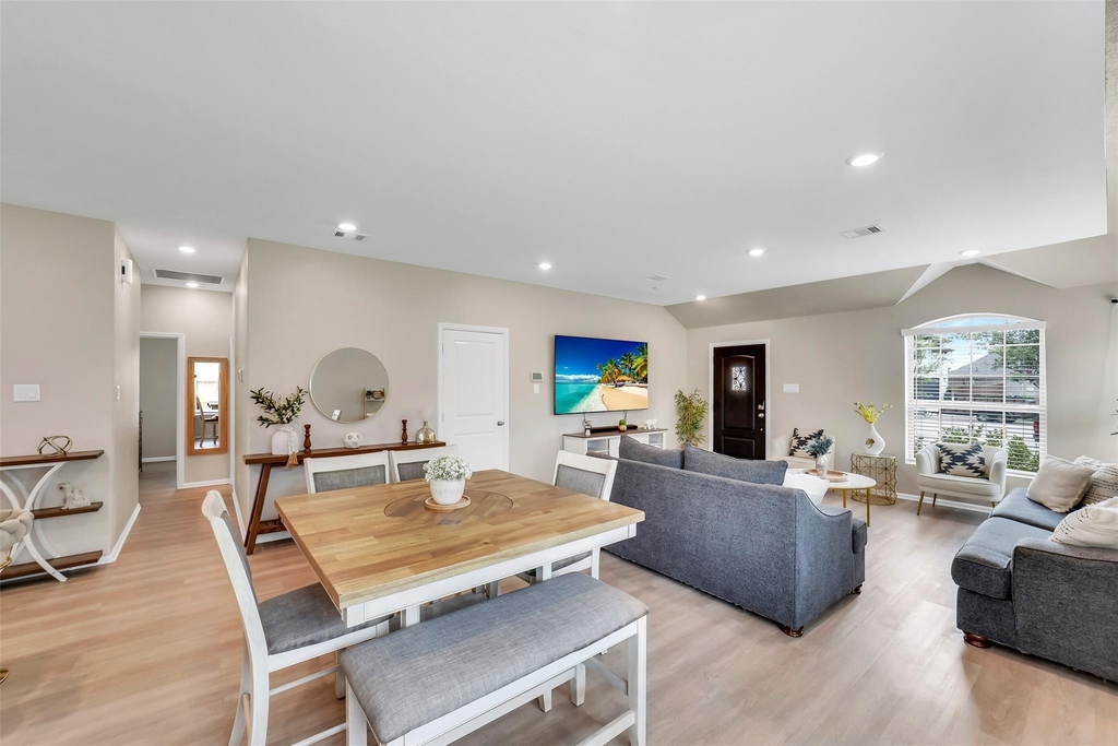 21306 Blue Tuna Drive - Photo 6