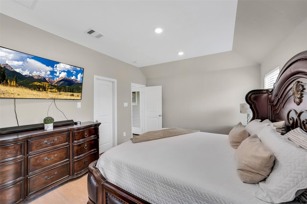 21306 Blue Tuna Drive - Photo 13