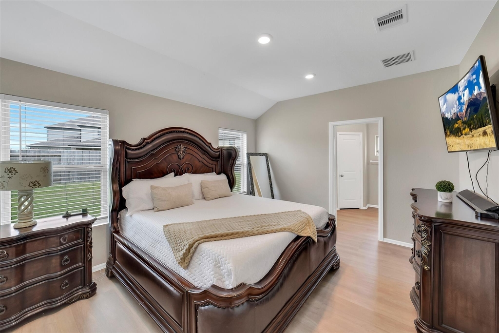 21306 Blue Tuna Drive - Photo 12