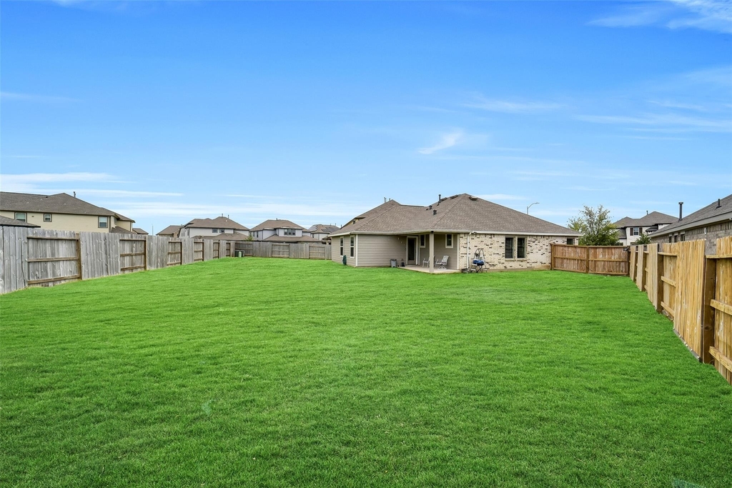 21306 Blue Tuna Drive - Photo 25