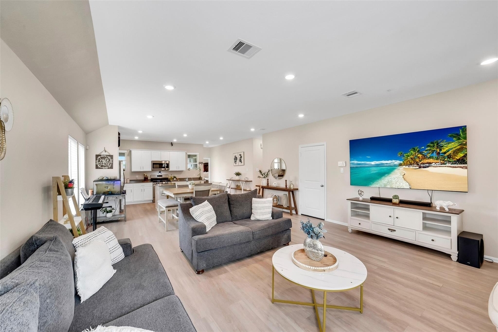 21306 Blue Tuna Drive - Photo 3