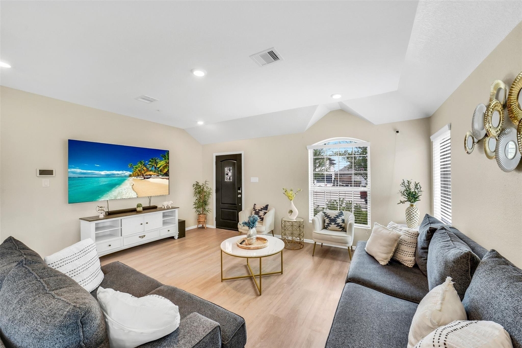 21306 Blue Tuna Drive - Photo 22