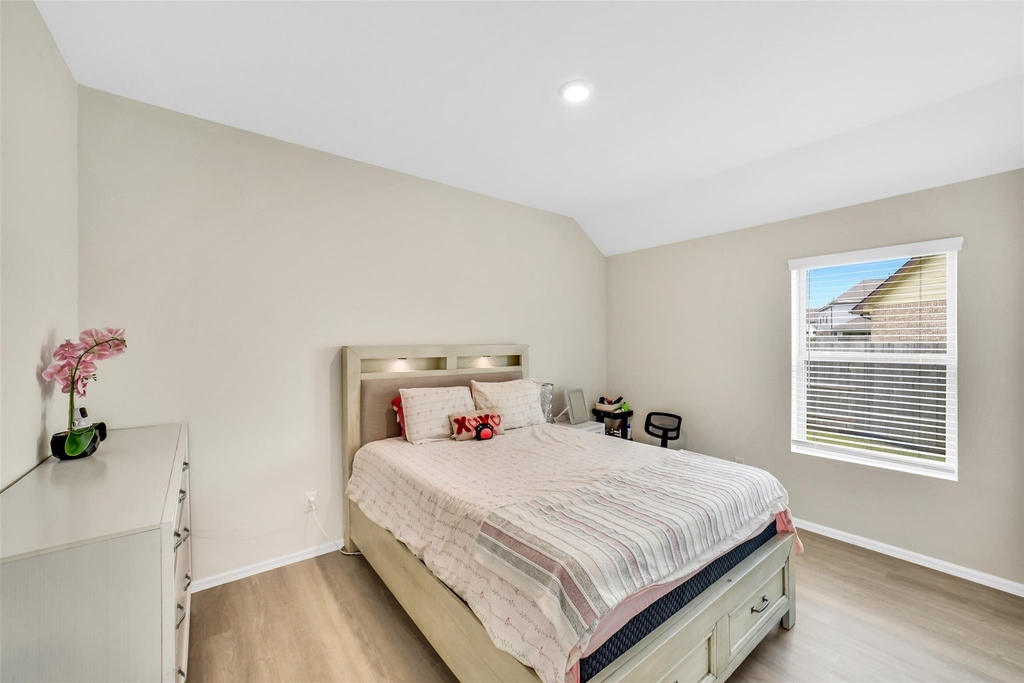 21306 Blue Tuna Drive - Photo 19