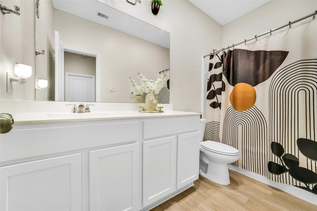 21306 Blue Tuna Drive - Photo 29