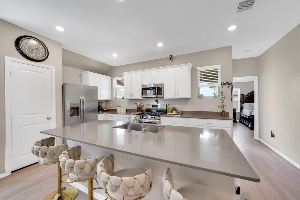 21306 Blue Tuna Drive - Photo 7