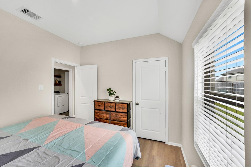 21306 Blue Tuna Drive - Photo 28
