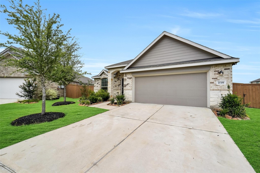 21306 Blue Tuna Drive - Photo 1