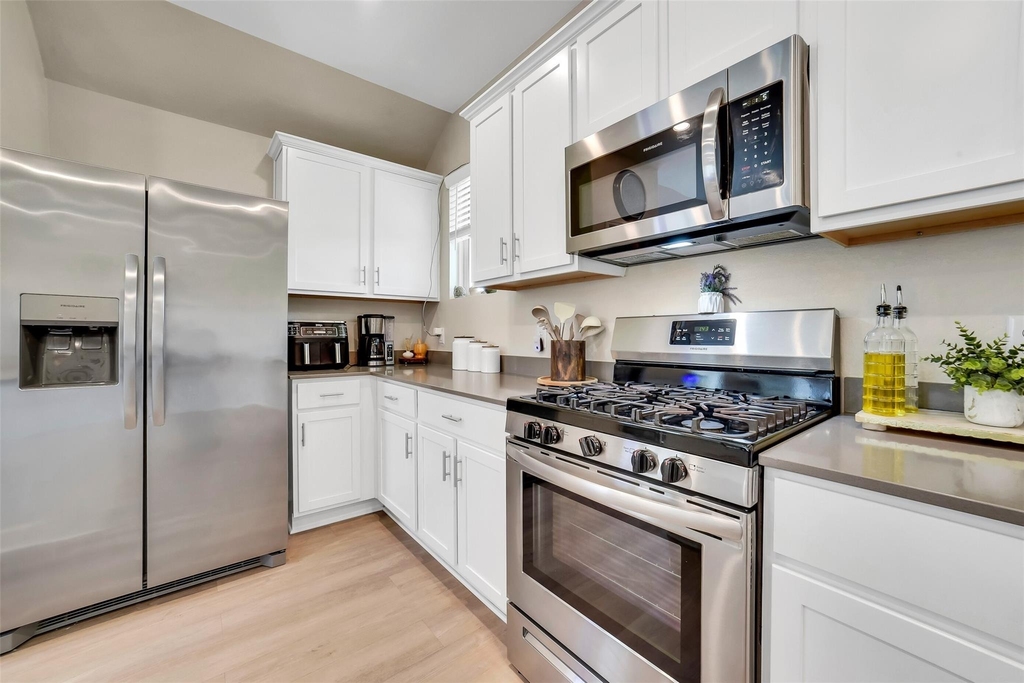 21306 Blue Tuna Drive - Photo 11
