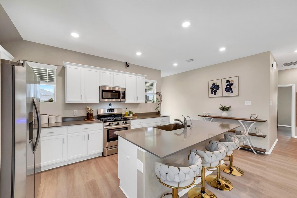 21306 Blue Tuna Drive - Photo 9