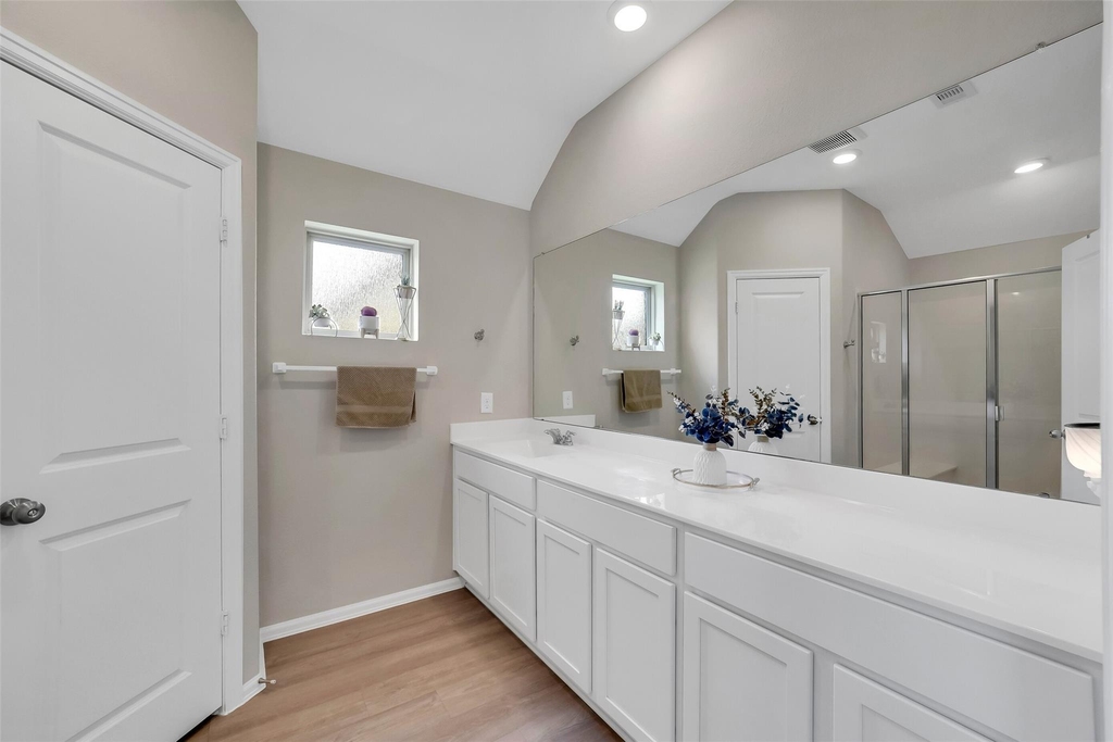 21306 Blue Tuna Drive - Photo 14
