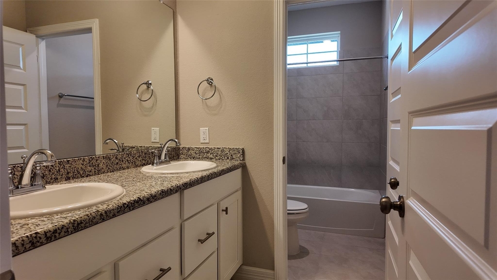 360 Mallorn Lane - Photo 28