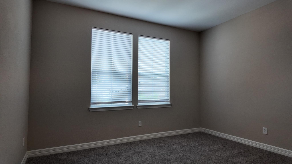360 Mallorn Lane - Photo 25