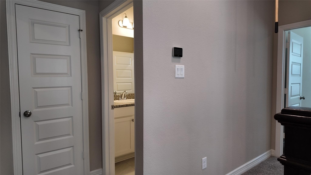 360 Mallorn Lane - Photo 24