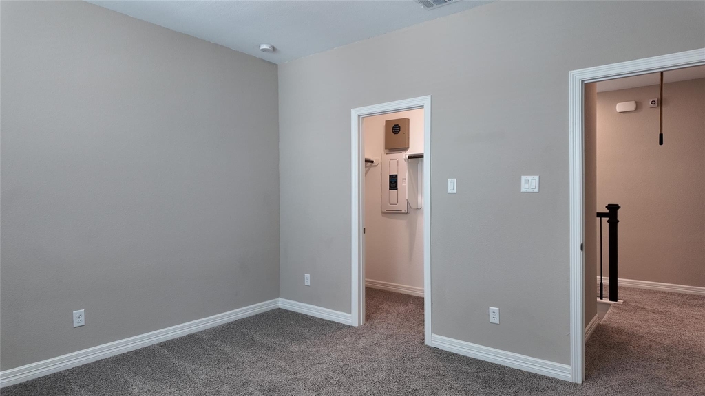 360 Mallorn Lane - Photo 26