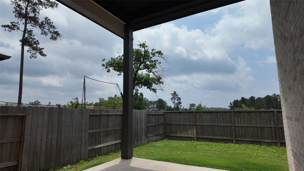 360 Mallorn Lane - Photo 29