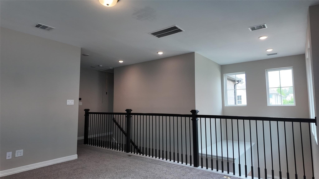 360 Mallorn Lane - Photo 23
