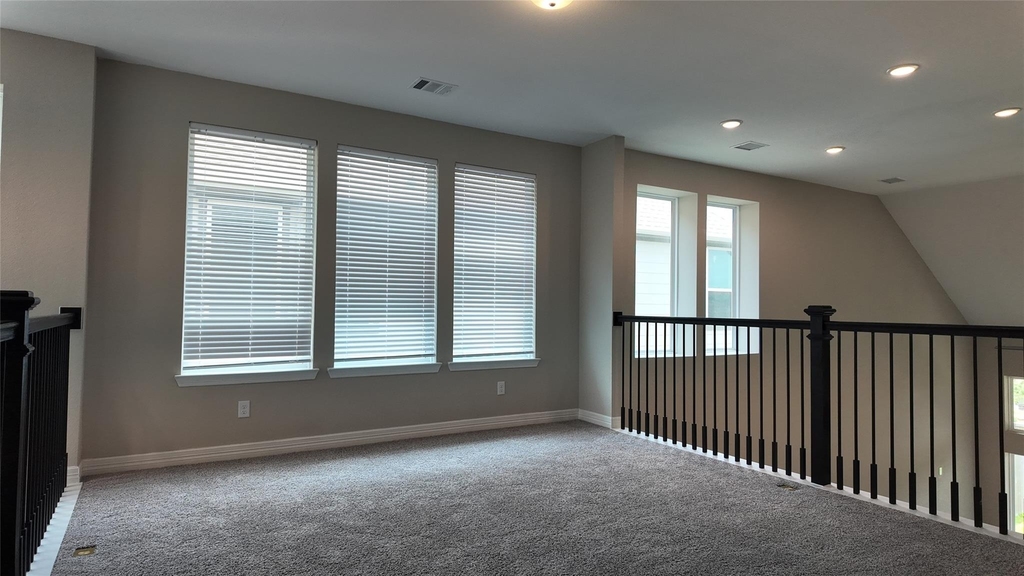 360 Mallorn Lane - Photo 21