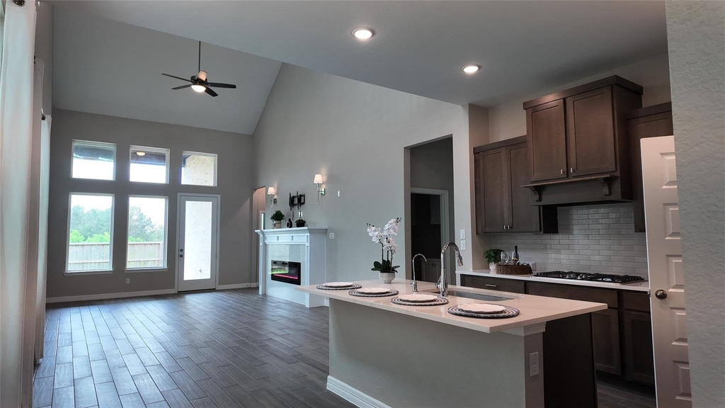360 Mallorn Lane - Photo 4