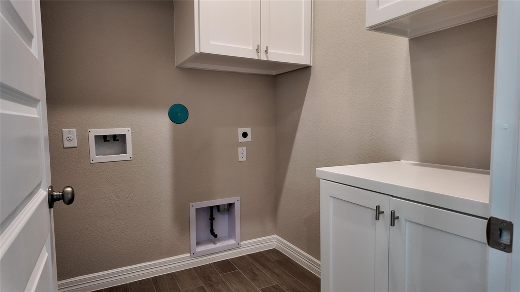 360 Mallorn Lane - Photo 19