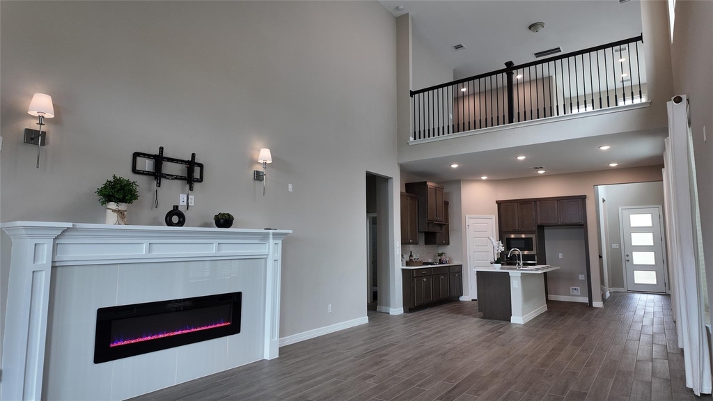 360 Mallorn Lane - Photo 10