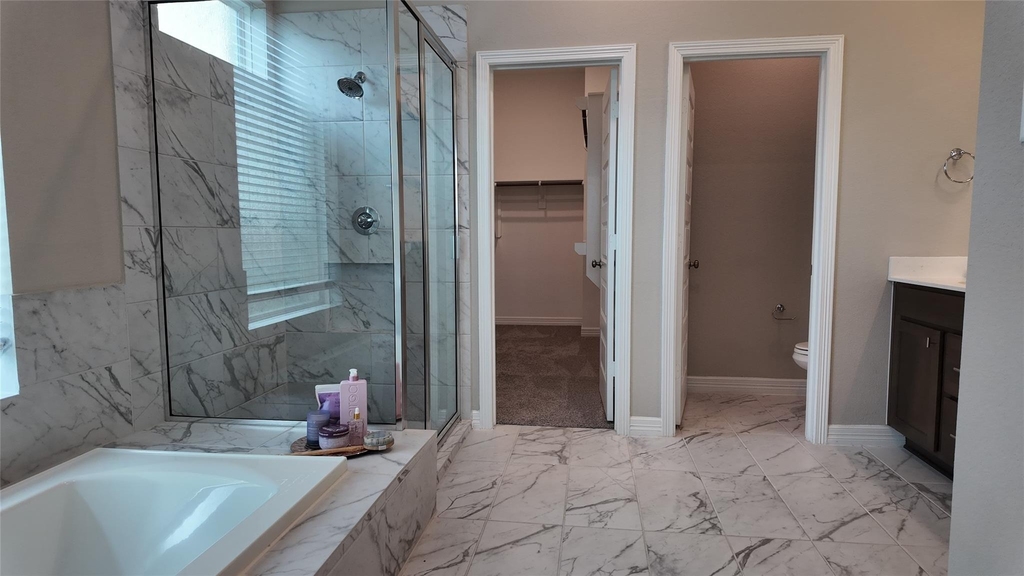 360 Mallorn Lane - Photo 12
