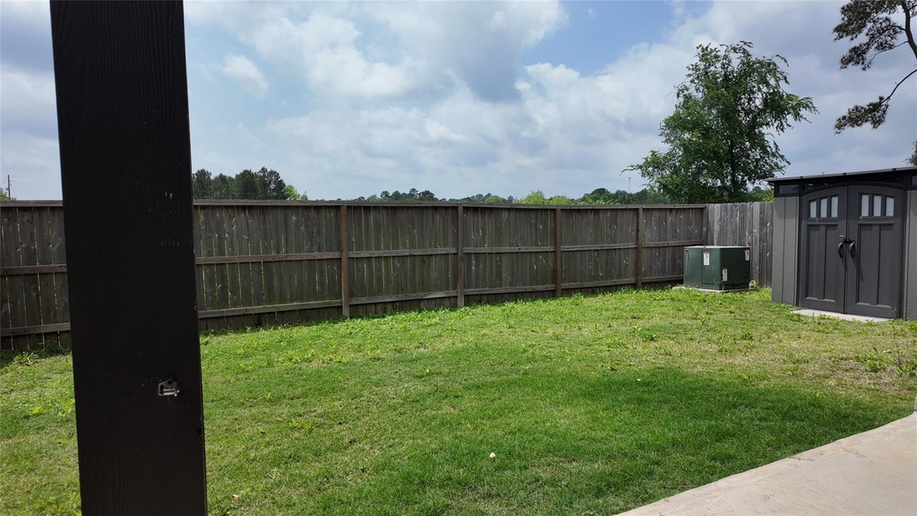 360 Mallorn Lane - Photo 30
