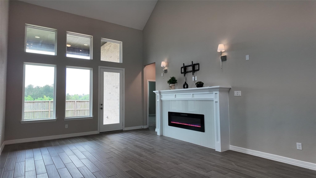 360 Mallorn Lane - Photo 8