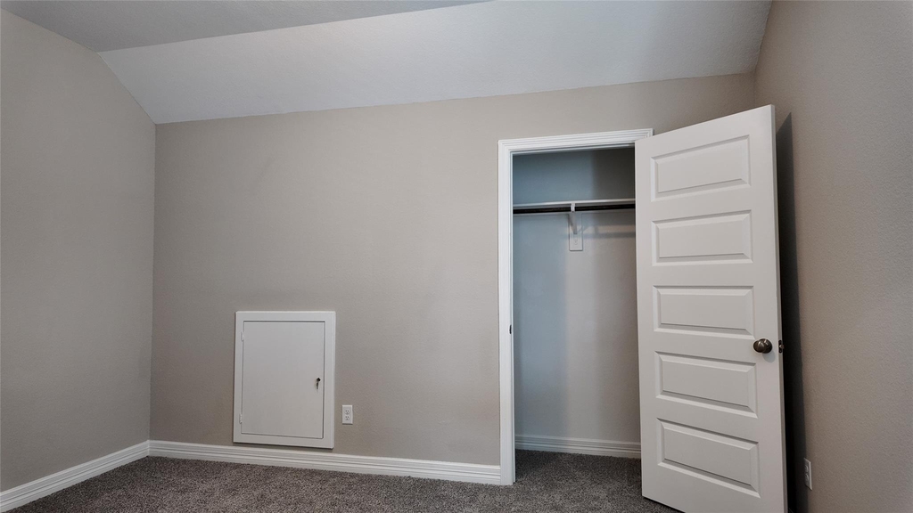 360 Mallorn Lane - Photo 27