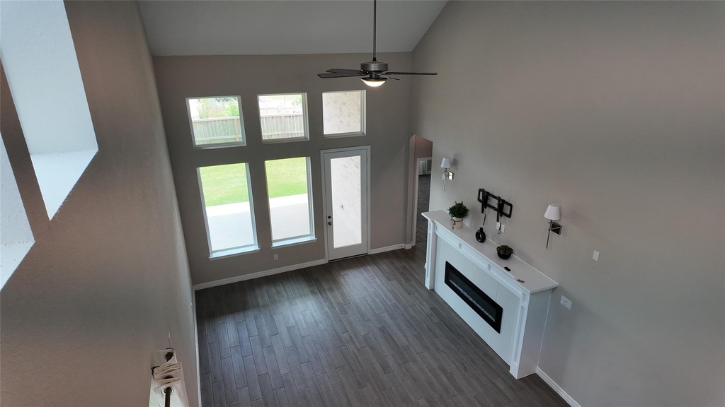 360 Mallorn Lane - Photo 22