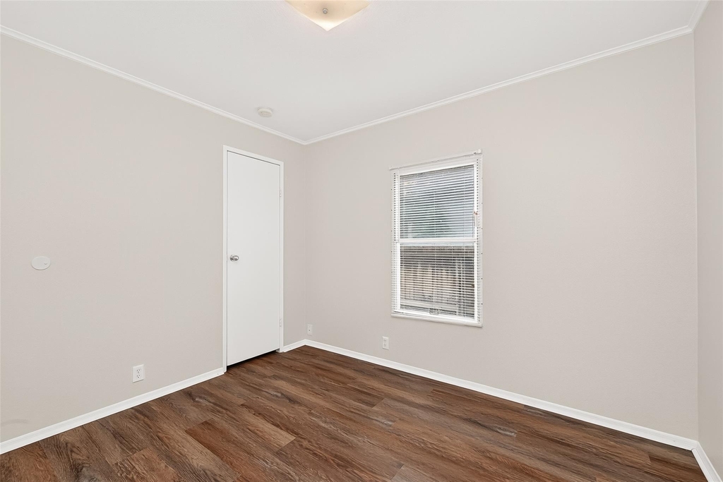 11918 Greensbrook Forest Drive - Photo 26