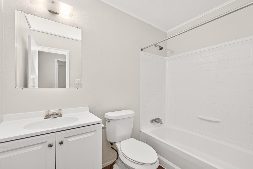 11918 Greensbrook Forest Drive - Photo 19