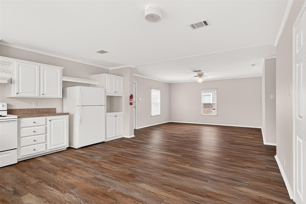 11918 Greensbrook Forest Drive - Photo 14