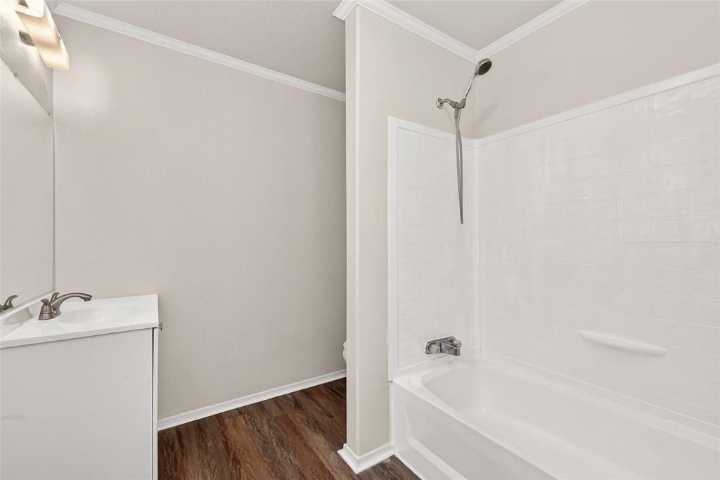 11918 Greensbrook Forest Drive - Photo 30